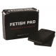 Fetish Pad Absorbent Protections | Pack of 15