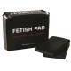 Fetish Pad Absorbierende Einlagen | 15er Pack