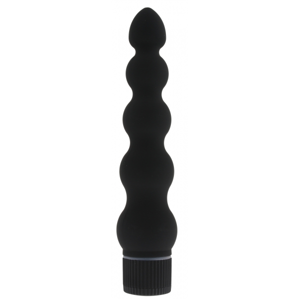 Prazer Incrível 10 Pacotes de Sextoys