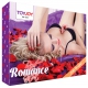 Verdadeiro Romance 8 pack sextoys