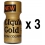 Liquid Gold UK 10mL x3