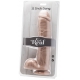 Get Real Dildo 23 x 6.2 cm