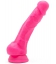 Dildo Happy Dick 14 x 3.8 cm Pink