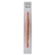 Dubbele Dildo Get Real 35 x 3.5 cm