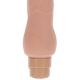 Dildo vibrante Get Real 14 x 4 cm