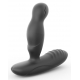 P-Swing Prostate Stimulator 9.5 x 3 cm