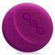 Funkfernbedienung lelo Insignia Purple