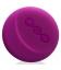 Wireless remote control lelo Insignia Purple