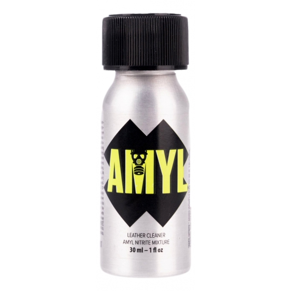 Amyl Pocket 24ml