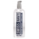 Lubricante de base acuosa Swiss Navy 473 ml / 16 oz