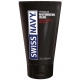 Swiss Navy Masturbatiecrème 148 ml / 5 oz