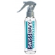 SWISS NAVY Limpiador de Sextoys 177mL