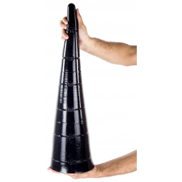 SNEEK CONE 60 x 15,5 cm