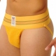 GELE JOCKSTRAP