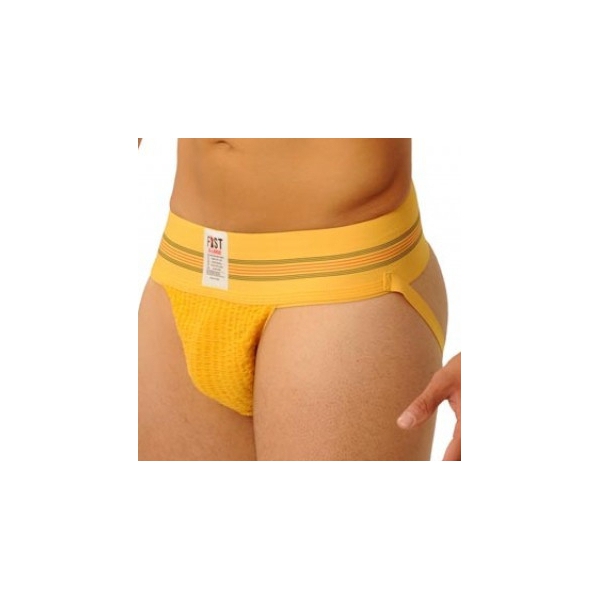 GELE JOCKSTRAP