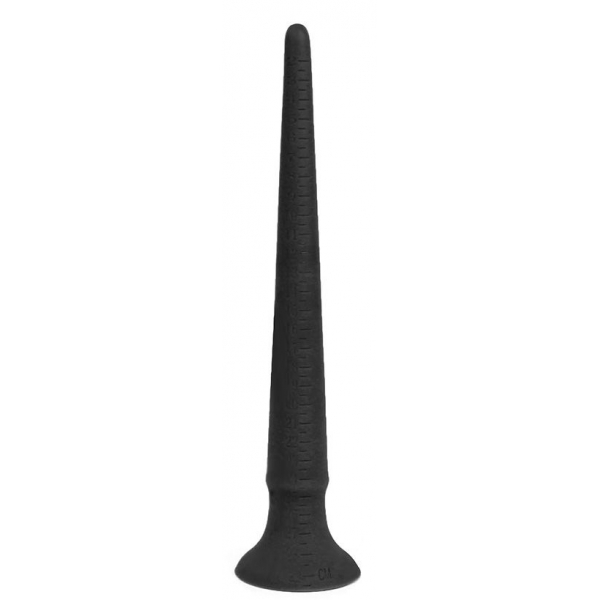 Cox Dildo 27 x 3 cm