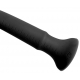 Cox Dildo 27 x 3 cm