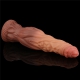 Dildo Monster XL Nature Cock 22 x 6 cm