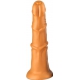 Silikon-Dildo Horsy XL 35 x 8,5 cm