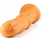 Siliconen Dildo Horsy XL 35 x 8,5 cm