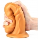 Silicone Dildo Horsy S 23 x 5,5 cm