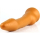 Dildo Vipe de Silicone XL 25 x 6 cm