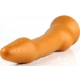 Vipe M dildo 17 x 4 cm