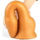 Vipe M Dildo 17 x 4 cm