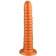 Ringy M Dildo 30 x 5.5 cm