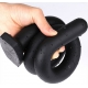 Deep Limber Dildo M 50 x 2.5 cm