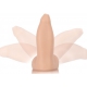 Dildo Sr. Sean S 10 x 4,5 cm