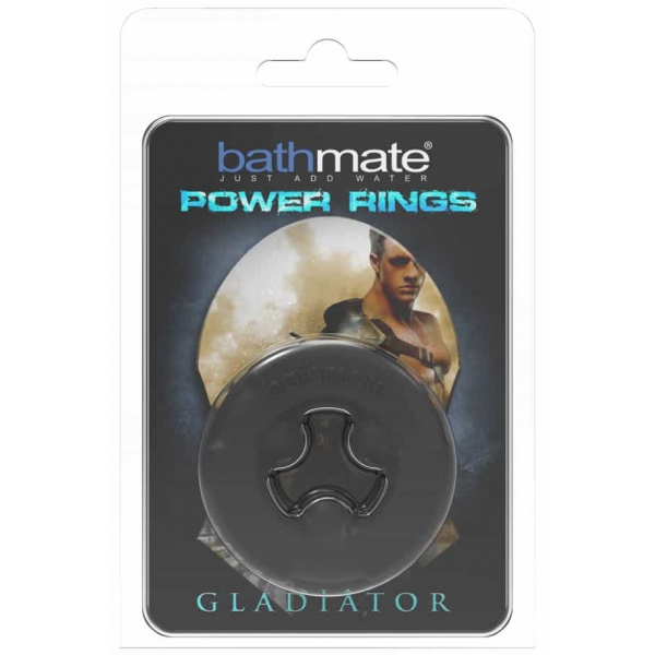 Cockring Power Ring Gladiator