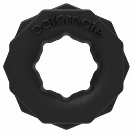 BathMate Soft Cockring Power Ring Spartan