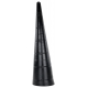 SNEEK CONE 60 x 15,5 cm