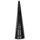 SNEEK CONE 60 x 15,5 cm