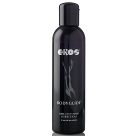Eros Eros Silikon-Gleitmittel-Superkonzentrat 500ml