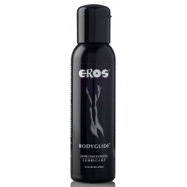 Eros Bodyglide Super Concentrated - 250 ml