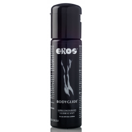 Eros Bodyglide Super Concentrado - 100 ml