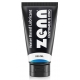 Lubricante de base acuosa ZENN - 200 ml