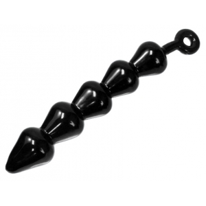 Master Series Bolas anales Links-X 33 x 6 cm