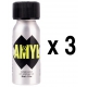 AMYL Pocket 24ml x3