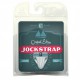 Jockstrap Original Collectie Wit