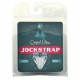 Jockstrap Original Waist 2 Band Rot