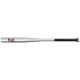 Aluminum baseball bat 76 x 5cm