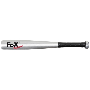 FOX Outdoor Aluminum baseball bat 46 x 5cm