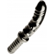 Manico del dildo Bully Boy Dictator 22 x 5,5 cm