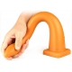 Dildo lungo Aspic L 53 x 7,5 cm