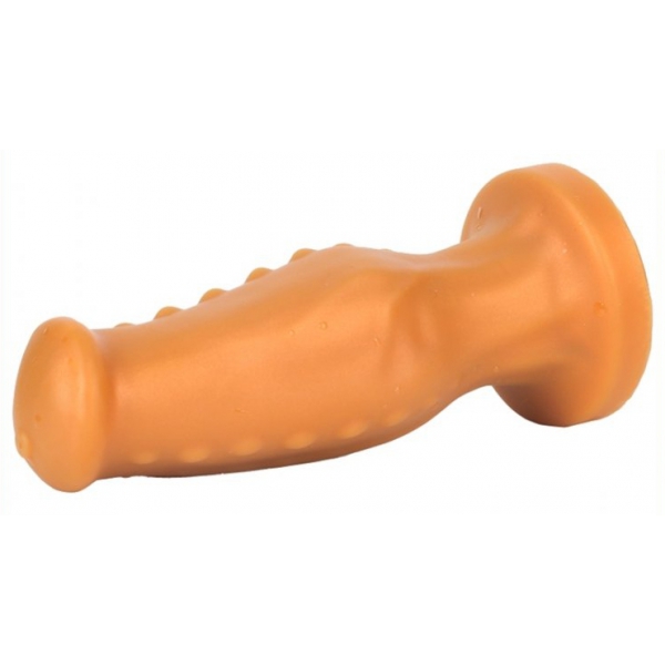 Spina Pit Dog XXL 24 x 8,5 cm