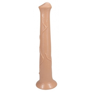 FUKR Grote Paard Dildo 38 x 6cm