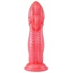 Dildo Cobra 22 x 5.5cm Pink